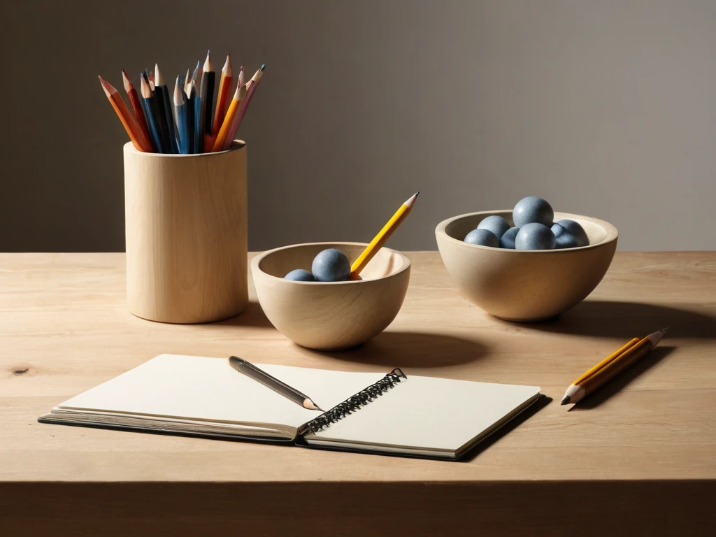 哈希分分彩 APP
